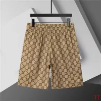 $36.00 USD Gucci Pants For Men #1323325