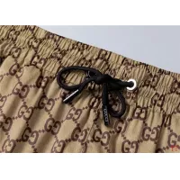 $36.00 USD Gucci Pants For Men #1323325