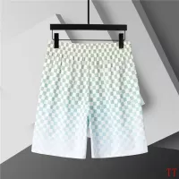 $36.00 USD Louis Vuitton LV Pants For Men #1323326
