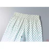 $36.00 USD Louis Vuitton LV Pants For Men #1323326