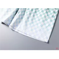 $36.00 USD Louis Vuitton LV Pants For Men #1323326