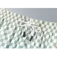 $36.00 USD Louis Vuitton LV Pants For Men #1323326