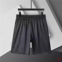$36.00 USD Louis Vuitton LV Pants For Men #1323328