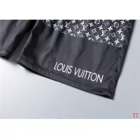 $36.00 USD Louis Vuitton LV Pants For Men #1323328