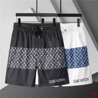 $36.00 USD Louis Vuitton LV Pants For Men #1323328