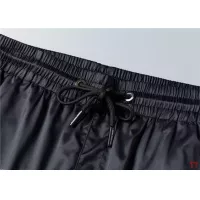 $36.00 USD Louis Vuitton LV Pants For Men #1323328
