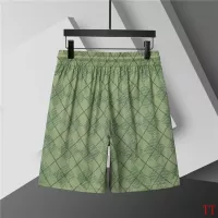 $36.00 USD Louis Vuitton LV Pants For Men #1323329