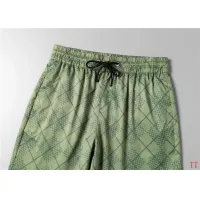 $36.00 USD Louis Vuitton LV Pants For Men #1323329