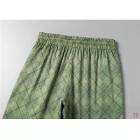 $36.00 USD Louis Vuitton LV Pants For Men #1323329
