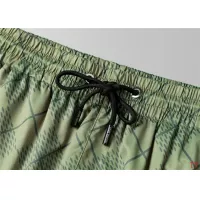 $36.00 USD Louis Vuitton LV Pants For Men #1323329