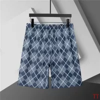 $36.00 USD Louis Vuitton LV Pants For Men #1323330