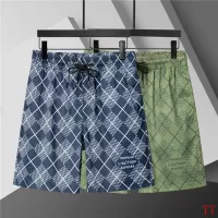 $36.00 USD Louis Vuitton LV Pants For Men #1323330