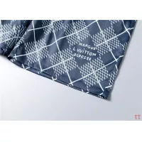 $36.00 USD Louis Vuitton LV Pants For Men #1323330