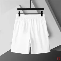 $36.00 USD Prada Pants For Men #1323331