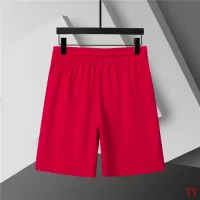 $36.00 USD Prada Pants For Men #1323332