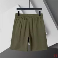 $36.00 USD Prada Pants For Men #1323333