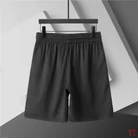 $36.00 USD Prada Pants For Men #1323334