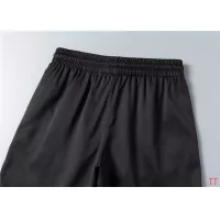 $36.00 USD Prada Pants For Men #1323334