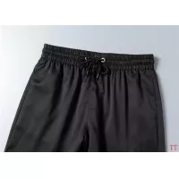 $36.00 USD Prada Pants For Men #1323334