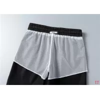 $36.00 USD Prada Pants For Men #1323334