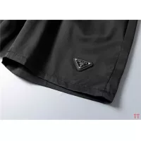 $36.00 USD Prada Pants For Men #1323334