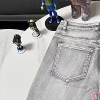 $48.00 USD Prada Jeans For Men #1323343