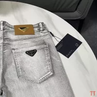 $48.00 USD Prada Jeans For Men #1323343
