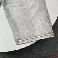 $48.00 USD Prada Jeans For Men #1323343