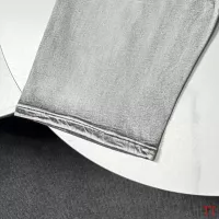 $48.00 USD Prada Jeans For Men #1323343