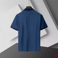 $45.00 USD Gucci T-Shirts Short Sleeved For Men #1323345
