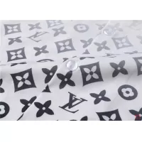 $60.00 USD Louis Vuitton LV Tracksuits Short Sleeved For Men #1323351