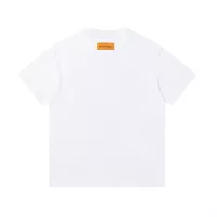 $36.00 USD Louis Vuitton LV T-Shirts Short Sleeved For Unisex #1323362