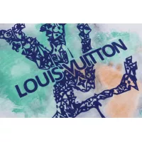 $36.00 USD Louis Vuitton LV T-Shirts Short Sleeved For Unisex #1323362