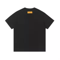 $36.00 USD Louis Vuitton LV T-Shirts Short Sleeved For Unisex #1323363