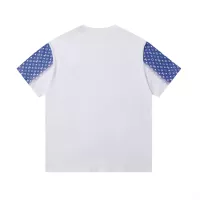 $36.00 USD Louis Vuitton LV T-Shirts Short Sleeved For Unisex #1323364