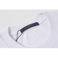 $36.00 USD Louis Vuitton LV T-Shirts Short Sleeved For Unisex #1323364