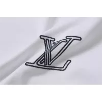 $36.00 USD Louis Vuitton LV T-Shirts Short Sleeved For Unisex #1323364
