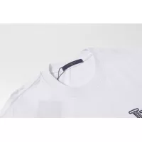 $36.00 USD Louis Vuitton LV T-Shirts Short Sleeved For Unisex #1323364