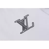 $36.00 USD Louis Vuitton LV T-Shirts Short Sleeved For Unisex #1323364
