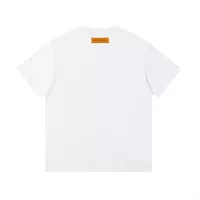$36.00 USD Louis Vuitton LV T-Shirts Short Sleeved For Unisex #1323366