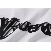 $36.00 USD Louis Vuitton LV T-Shirts Short Sleeved For Unisex #1323366