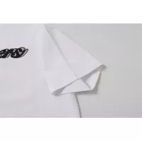 $36.00 USD Louis Vuitton LV T-Shirts Short Sleeved For Unisex #1323366