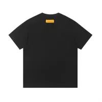 $36.00 USD Louis Vuitton LV T-Shirts Short Sleeved For Unisex #1323367
