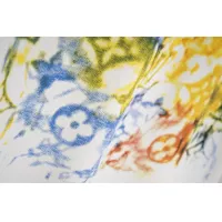 $34.00 USD Louis Vuitton LV T-Shirts Short Sleeved For Unisex #1323369