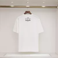 $36.00 USD Louis Vuitton LV T-Shirts Short Sleeved For Unisex #1323372
