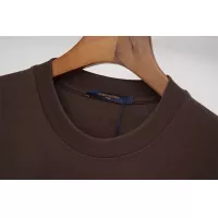 $36.00 USD Louis Vuitton LV T-Shirts Short Sleeved For Unisex #1323373