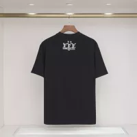 $36.00 USD Louis Vuitton LV T-Shirts Short Sleeved For Unisex #1323375