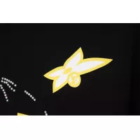 $36.00 USD Louis Vuitton LV T-Shirts Short Sleeved For Unisex #1323375