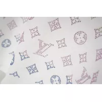 $34.00 USD Louis Vuitton LV T-Shirts Short Sleeved For Unisex #1323376