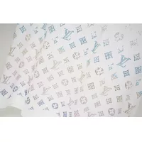 $34.00 USD Louis Vuitton LV T-Shirts Short Sleeved For Unisex #1323376